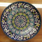 Ceramic-Plate-islamic-patterns.jpg