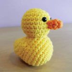 Duck-toy-A.jpg