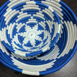 Electric-Blue-Thread-Bowl-Product-B.png