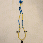 Golden-blue-Necklace-PP-B.png