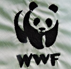 WWF-logo.jpg
