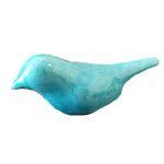 ceramic-birds-light-blue.jpg