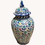 ceramic-pot-1500.jpg