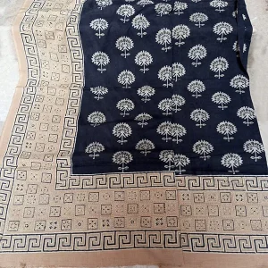 Natural Dye suit available in cotton, lawn and linen