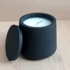 Scented Candles of Hunarmund