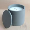 Scented Candles of Hunarmund